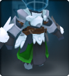 Diamond Raiment