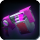 Dark Chaingun