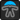 Pirsmatic Valkyrie Wings