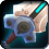 Leviathan Blade