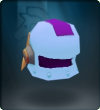 Glacial Sallet