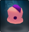 Lovely Pith Helm