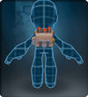 Divine Munitions Pack
