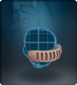 Divine Vented Visor