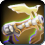 Argent Peacemaker