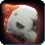 Flawed Mask of Seerus