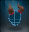 Toasty Devious Horns