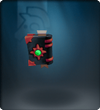 Toasty Spell Book