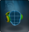 Hunter Node Receiver