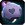 Lovely_Bombhead_Mask