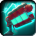 Storm Driver
