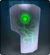 Heavy Node Slime Wall