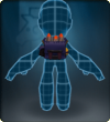 Wicked Munitions Pack