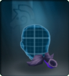 Amethyst Dapper Combo