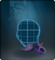 Amethyst Dapper Combo