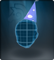 Cool Party Hat