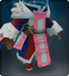 Lovely Fur Coat
