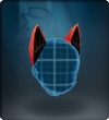 Hazardous Vertical Vents