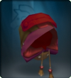 Ruby Hood