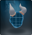 Divine Devious Horns