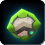 Proto Shield