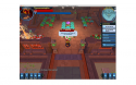 Welcome to Our GuildHall!