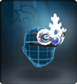 Shadow Tiara