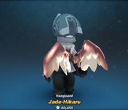 Click to see more info about this image