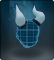 Polar Devious Horns