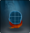 Hallow Scarf