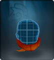 Hallow Scarf