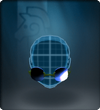 Vile Round Shades