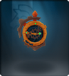 Clockworks Clock Blocker