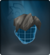 Heavy Toupee