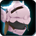 Angelic Helmet
