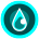 Cyan