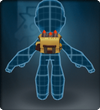 Tawny Munitions Pack
