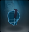 Glacial Headband