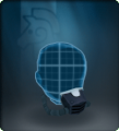 Polar Rebreather