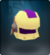 Dazed Sallet