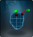 Volcanic Bug'tennas