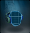 Military Node Receiver