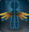 Regal Wings