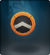 ShadowTech Orange Airbraker Shield