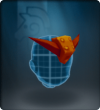 Hallow Bolted Vee