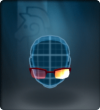 Hallow Glasses