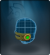 Regal Helm-Mounted Display