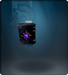 Shadow Spell Book