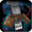 Surge Brigandine