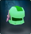 Verdant Sallet